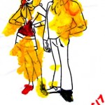 henrys_artwork1