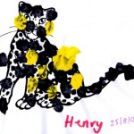 henrys_artwork2